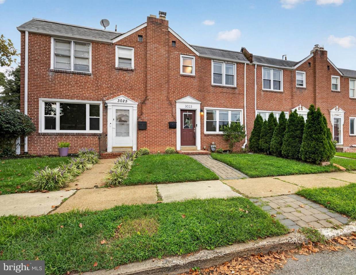 3023 2ND Street - Photo 1