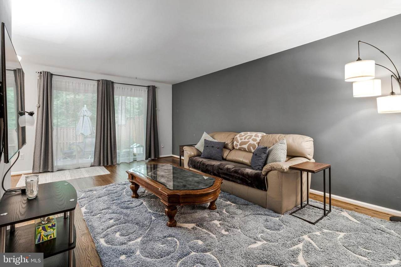 5804 Canvasback Road - Photo 1