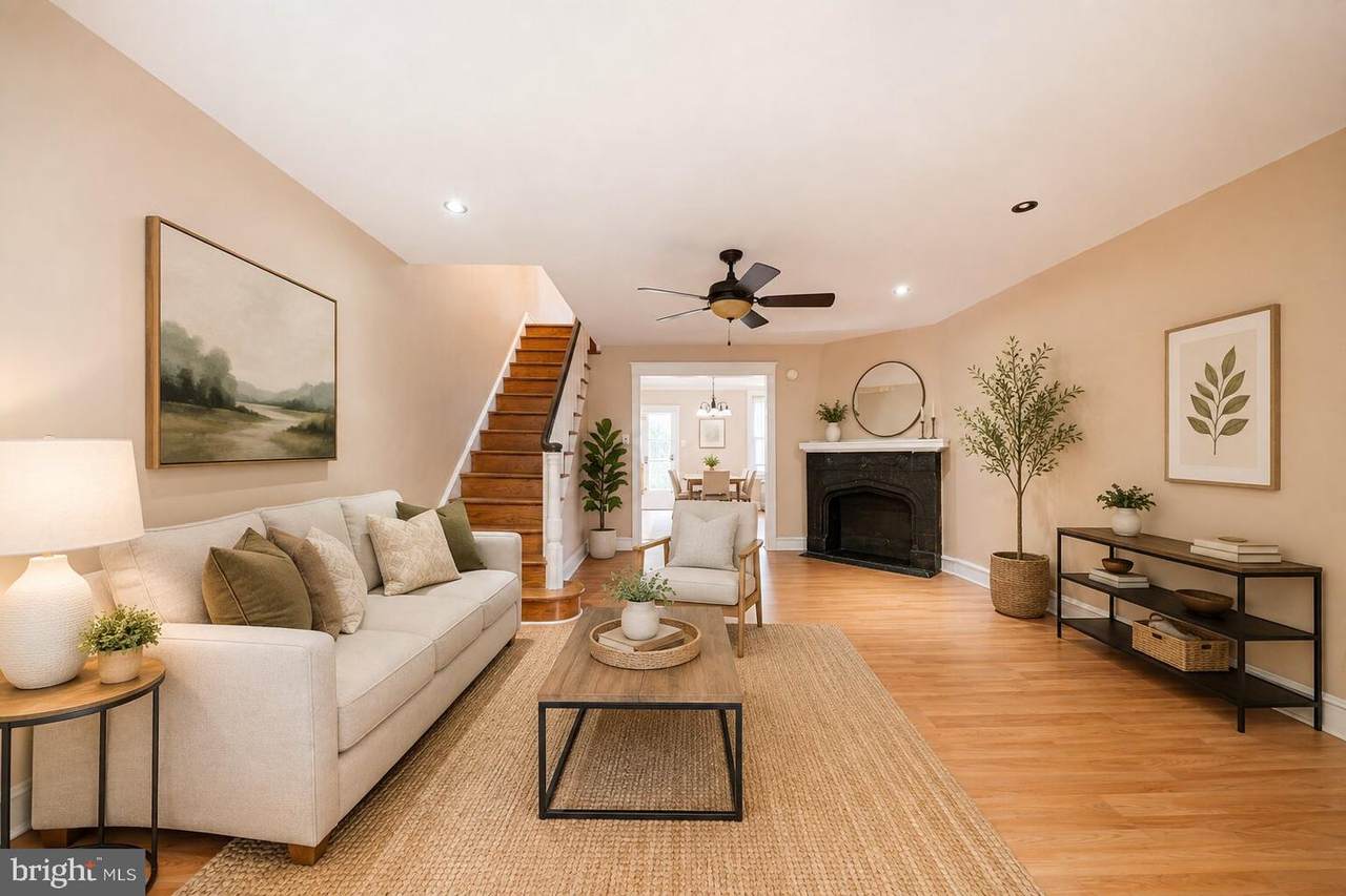 3403 Friendship Street - Photo 1