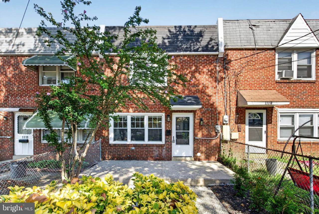 1116 33RD Street - Photo 1