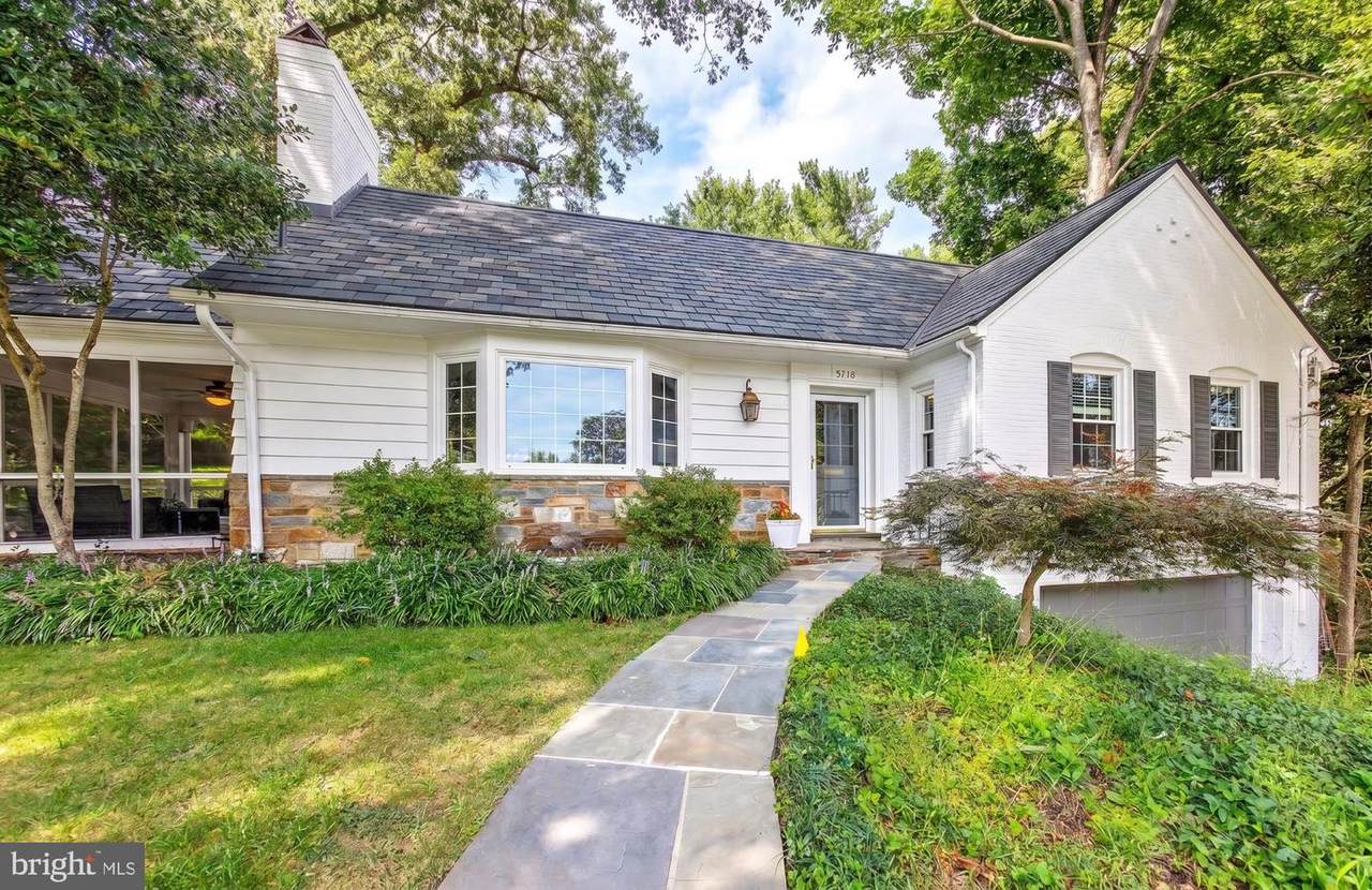 5112 Westpath Court - Photo 1