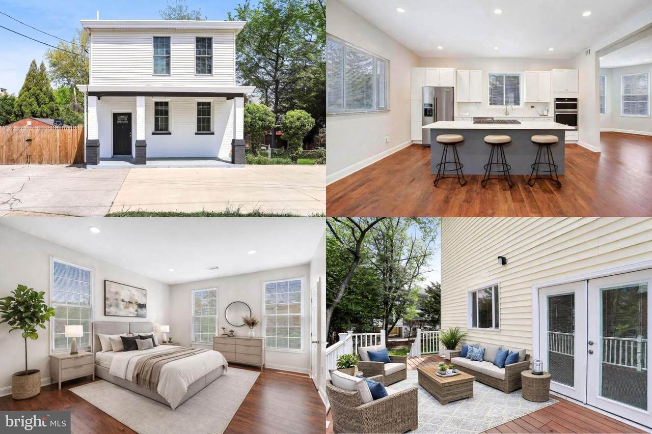 827 Philadelphia Avenue - Photo 1