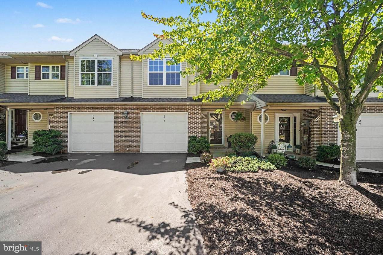131 Cardinal Lane - Photo 1