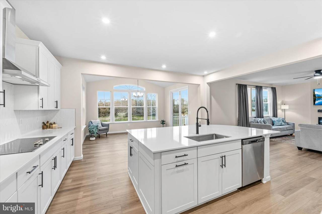 5024 Gray Fox Drive - Photo 1