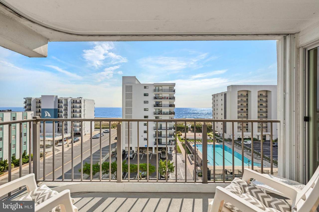 13200 Coastal Highway - Photo 1