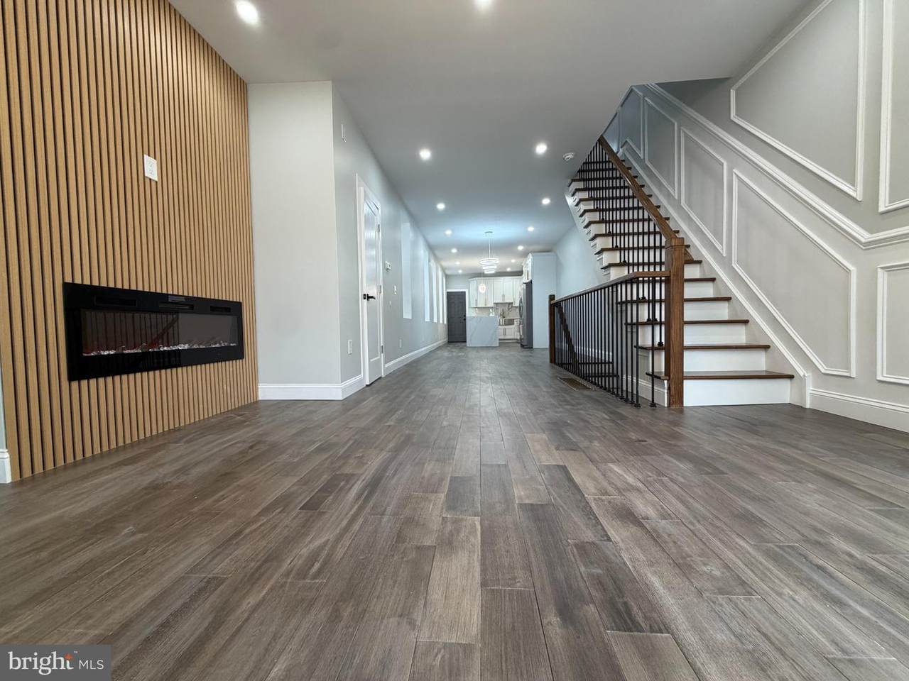 1822 21ST Street - Photo 1