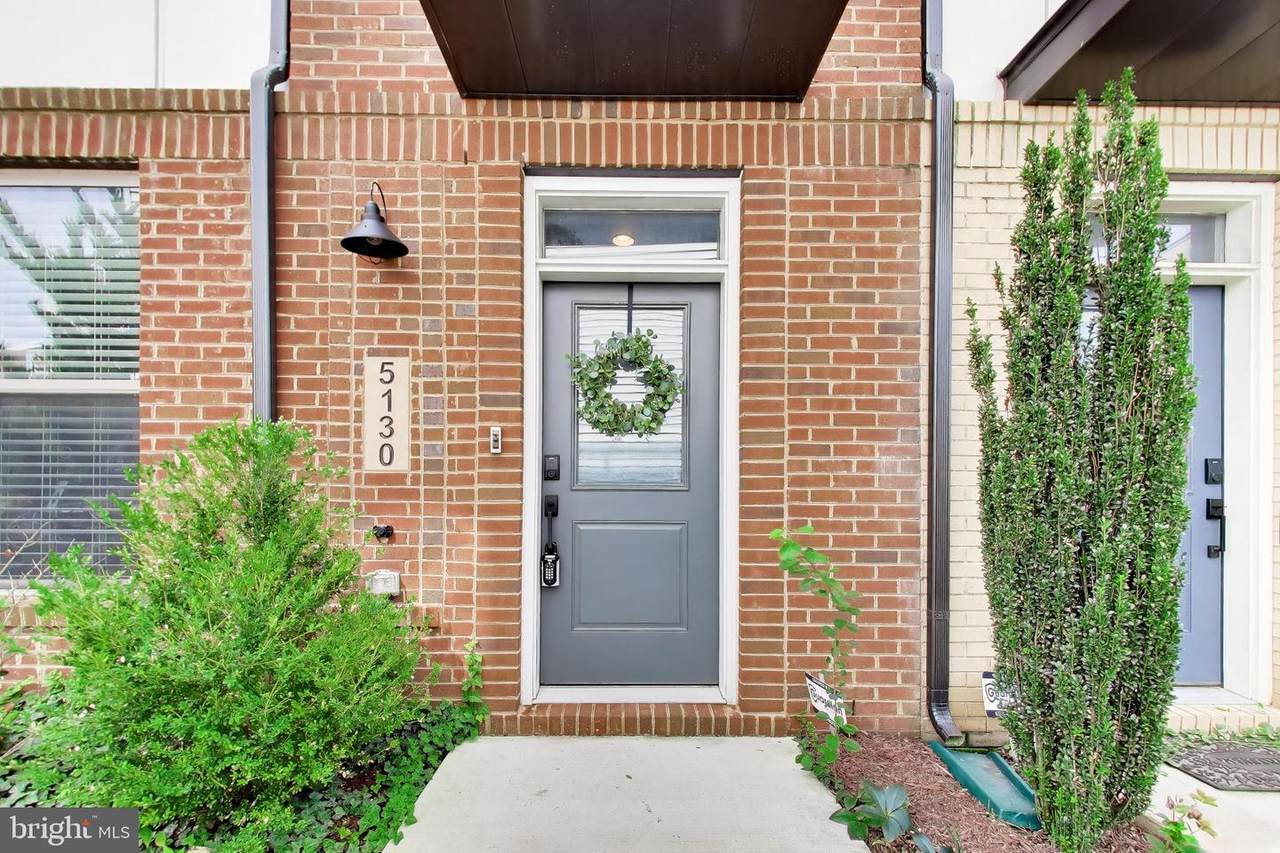 5130 Longstone Way - Photo 1