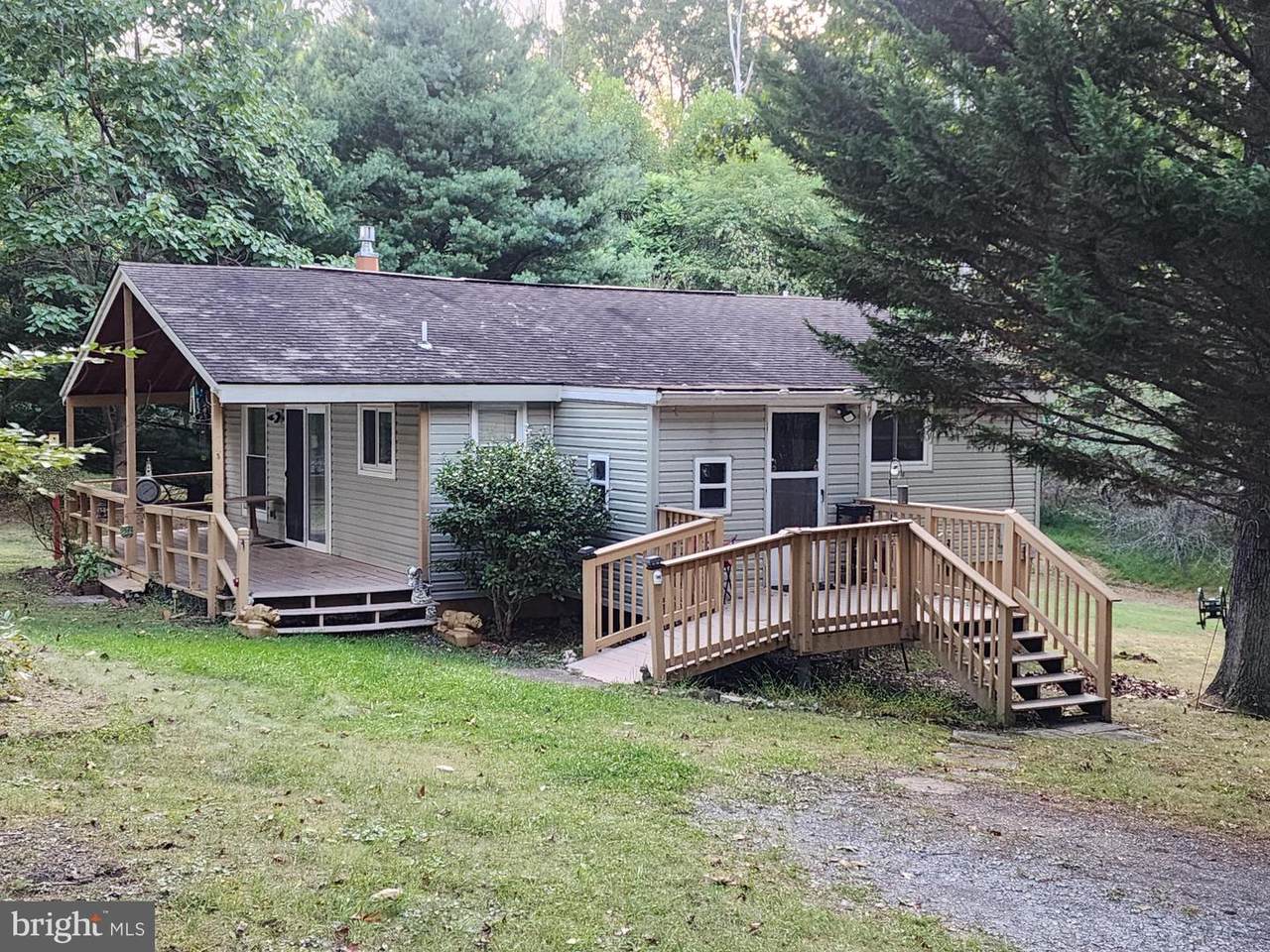67 Redbud Lane - Photo 1