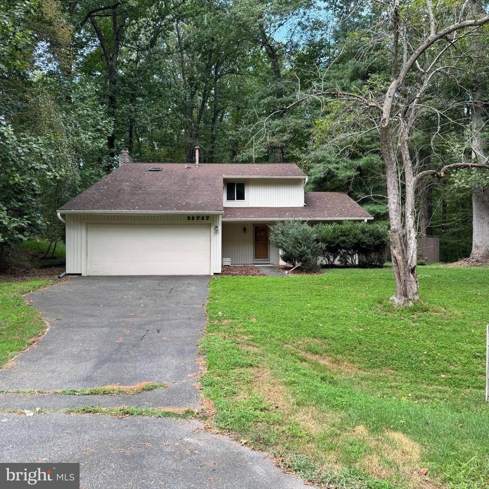 11717 Happy Choice Lane - Photo 1