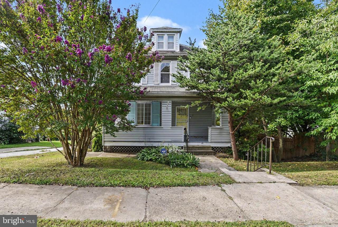 7 Maple Avenue - Photo 1