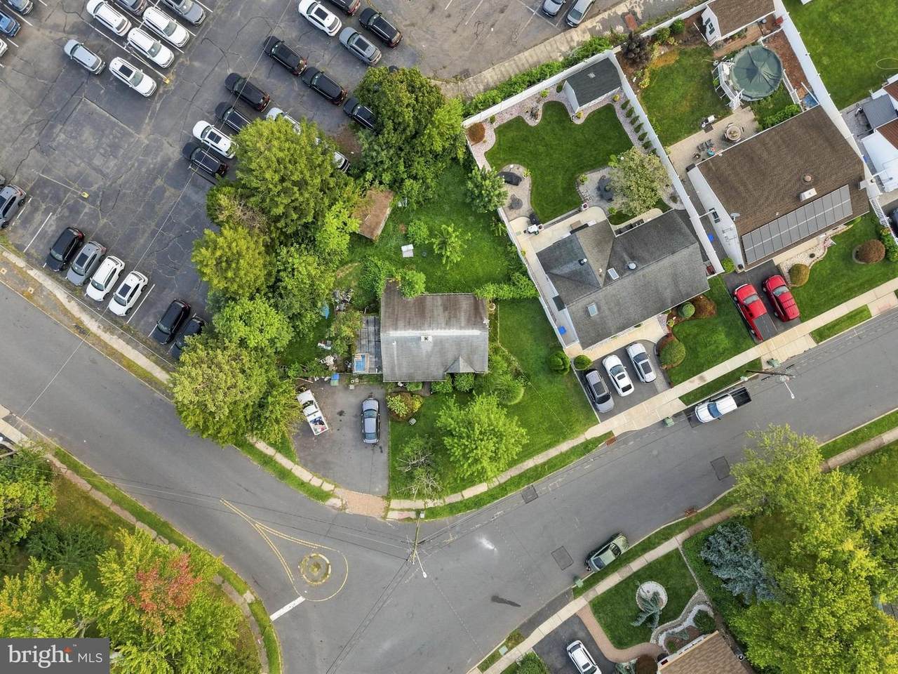5 Fitch Road - Photo 1