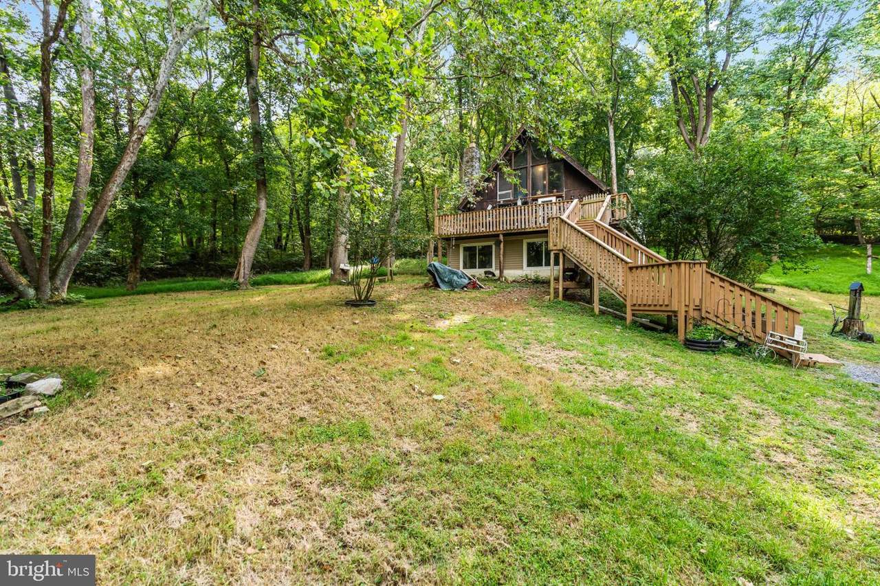 6036 Canter Lane - Photo 1
