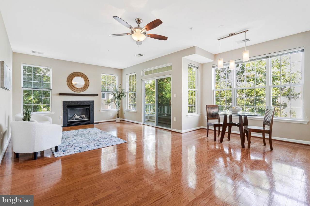 4200 Mozart Brigade Lane - Photo 1