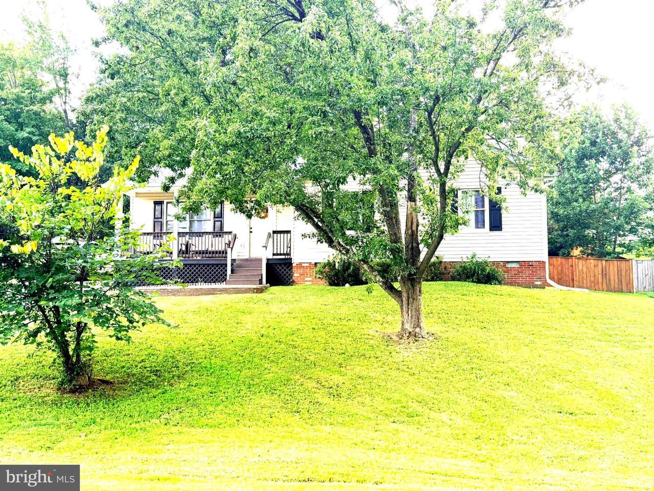 11704 Enchanted Woods Way - Photo 1