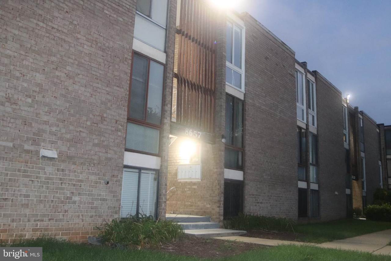 8657 Greenbelt Road - Photo 1