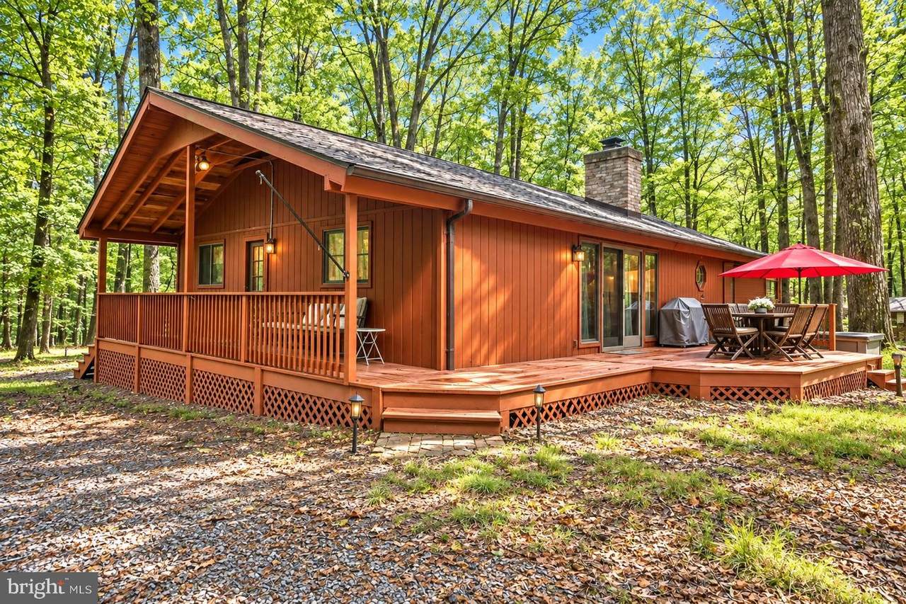 664 Tuckahoe Trl - Photo 1