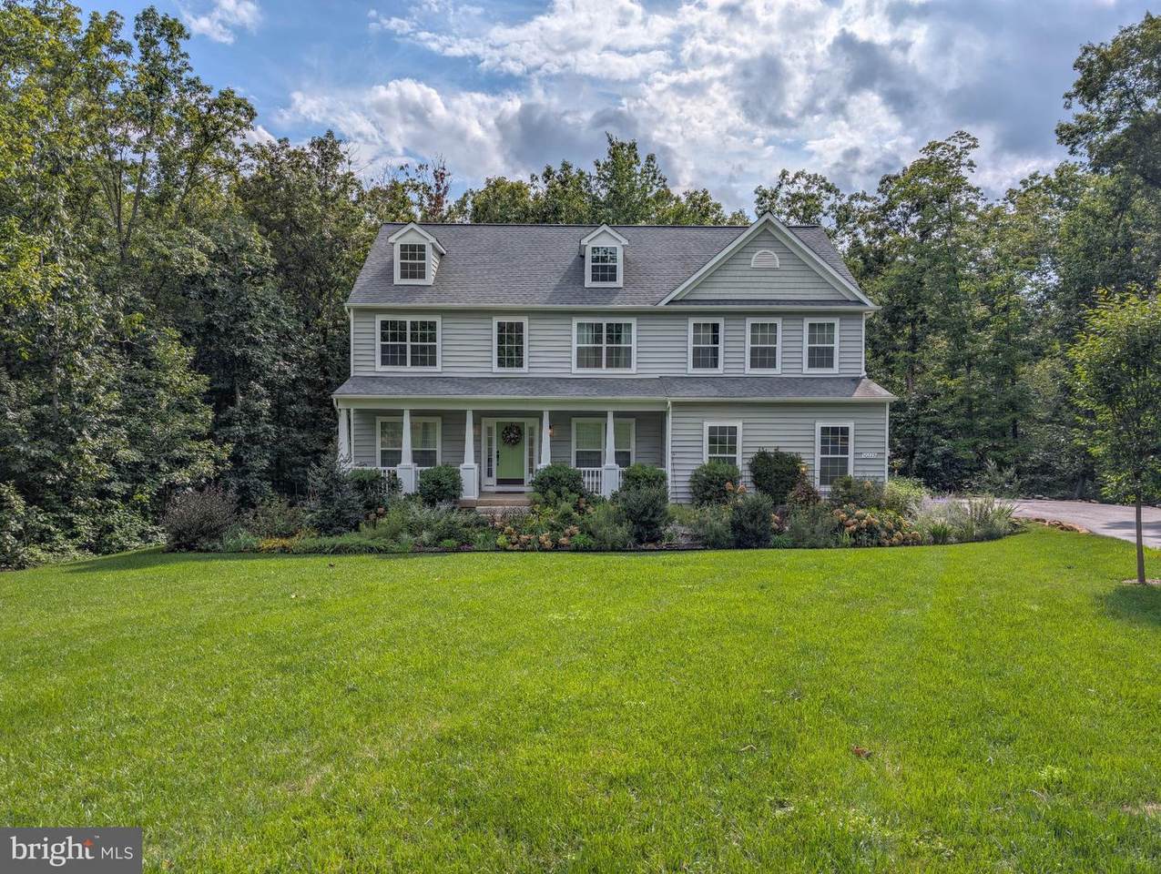 10229 Quartz Avenue - Photo 1