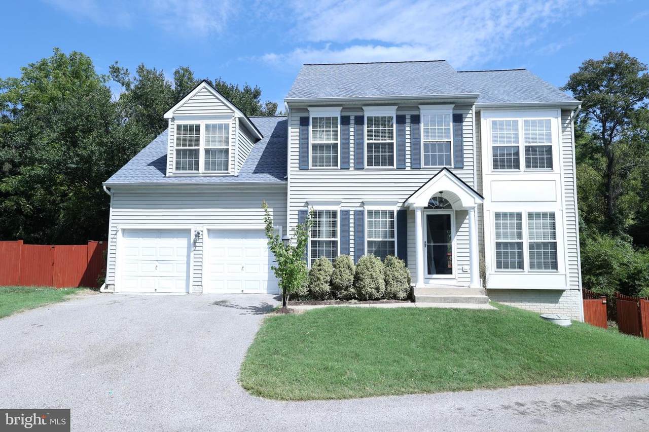 8115 Bethel Lane - Photo 1