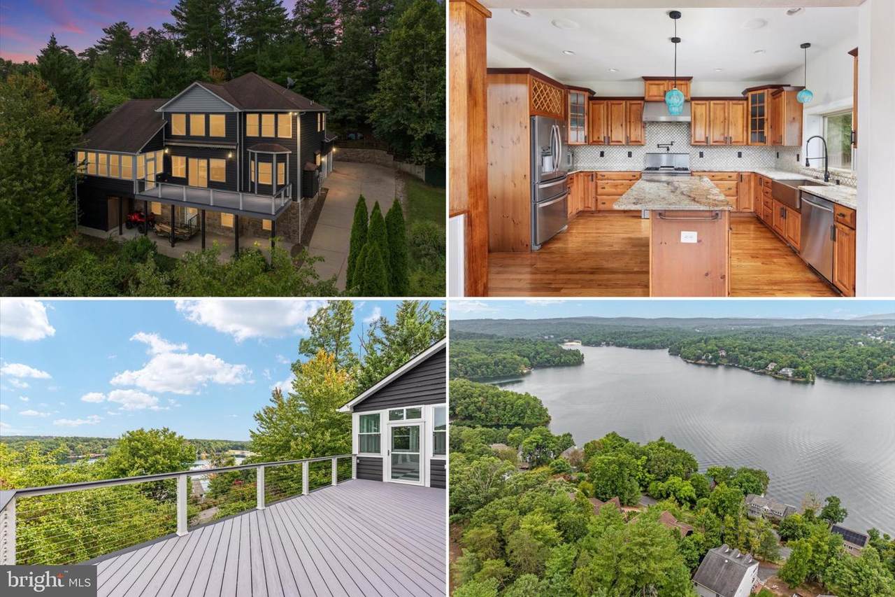 111 Waterside Lane - Photo 1
