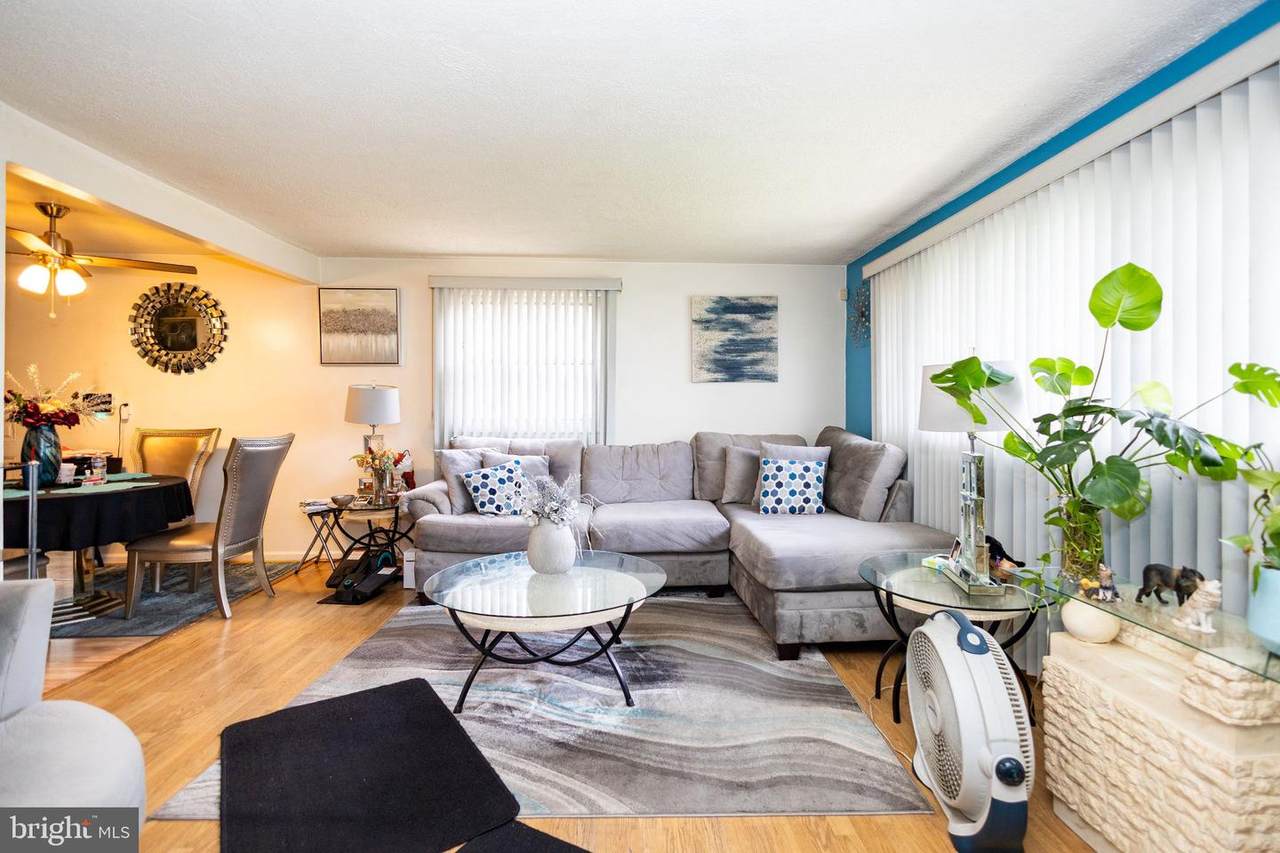 3123 Jeffland Road - Photo 1