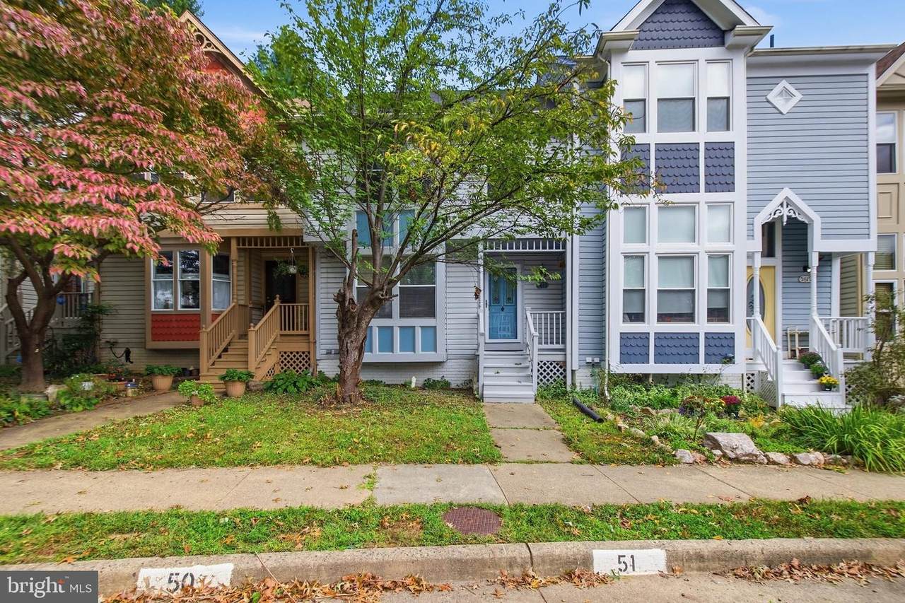9617 Pierrpont Street - Photo 1