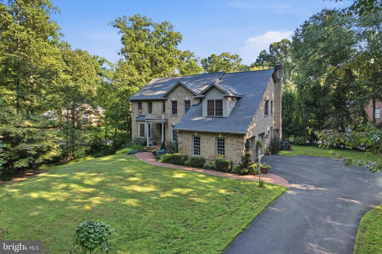 3705 Linda Lane - Photo 1