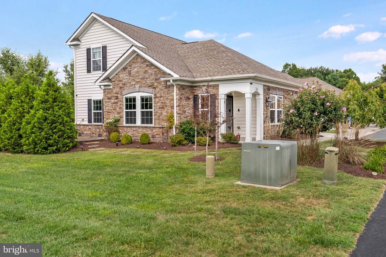 56 Harpers Mill Way - Photo 1