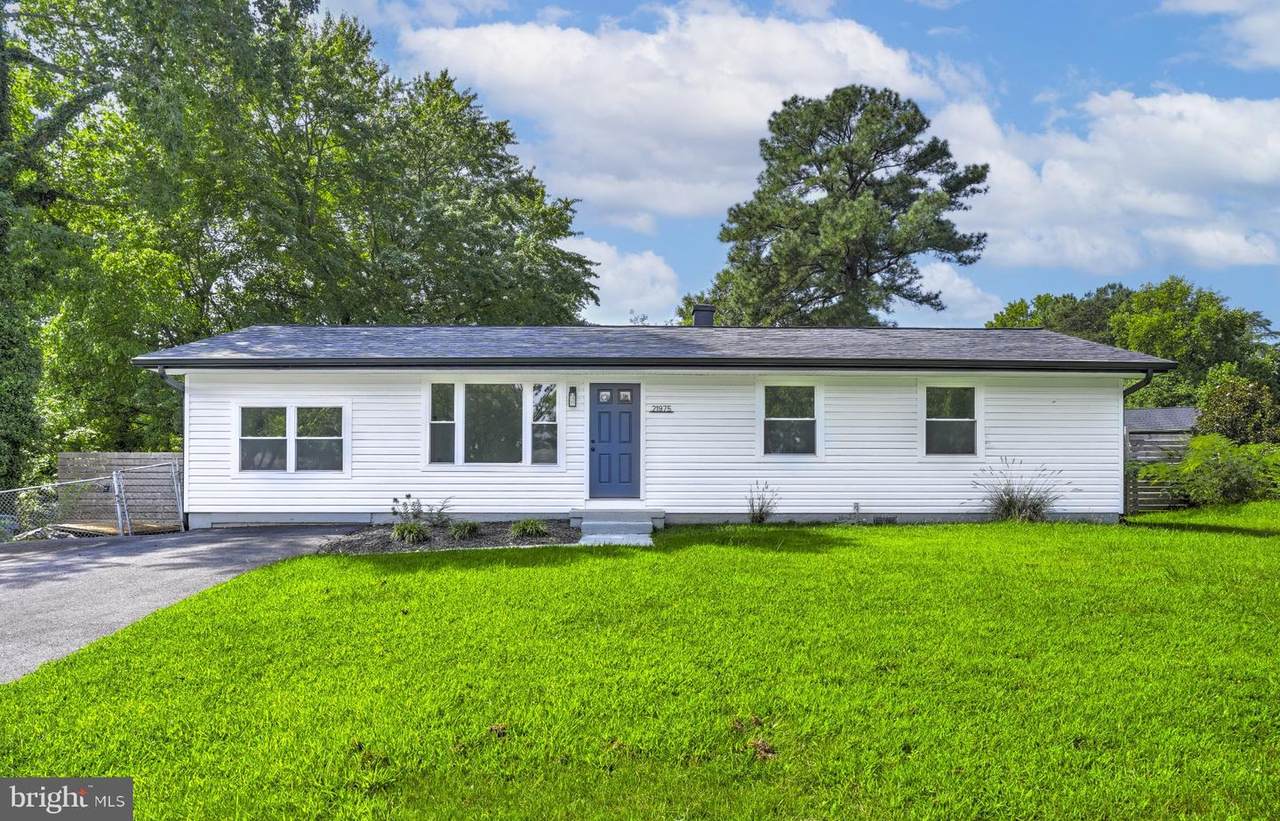 21975 Spring Valley Drive - Photo 1