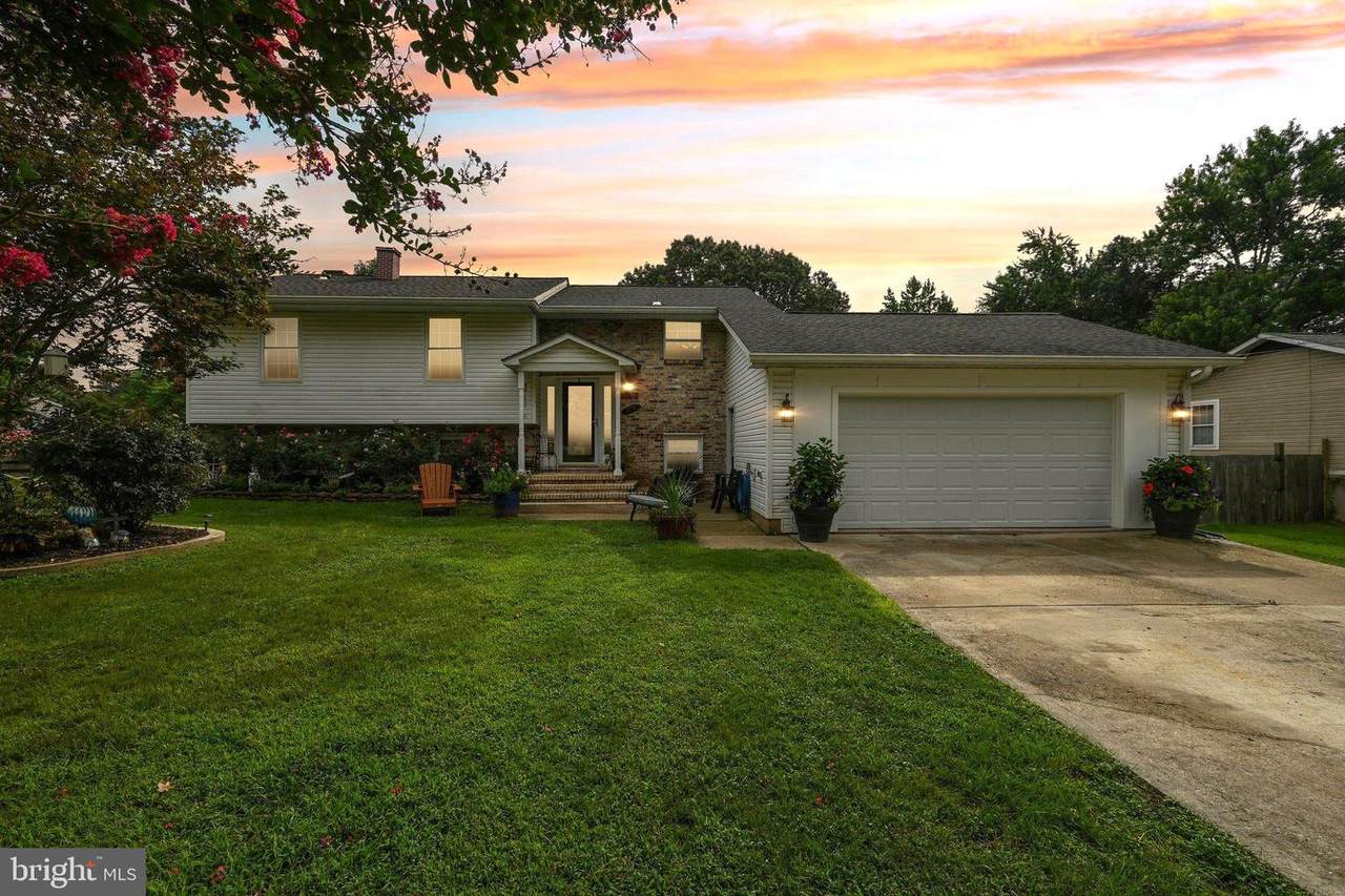 179 9TH Street - Photo 1