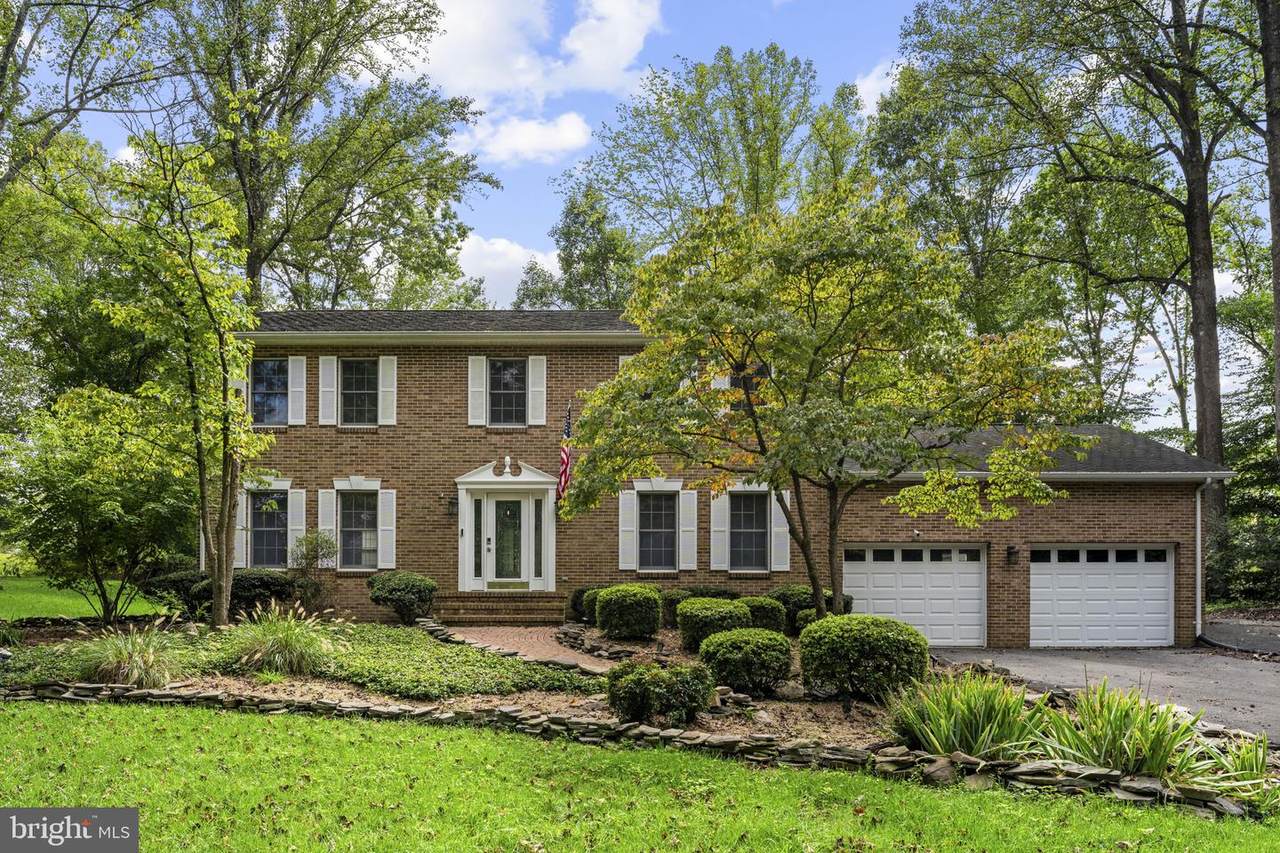 7278 Moss Lane - Photo 1