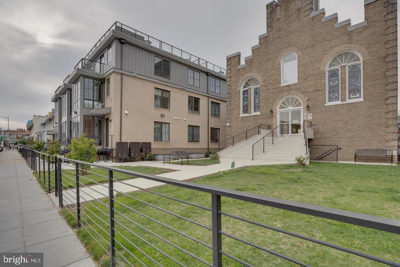 625 Park Road - Photo 1