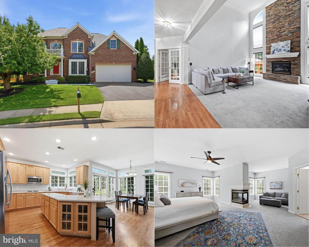 42831 Delphinium Circle - Photo 1