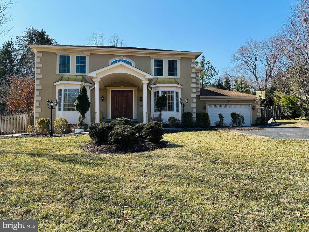 6413 Divine Street - Photo 1