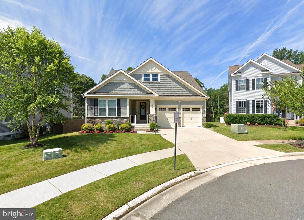 185 Verbena Drive - Photo 1