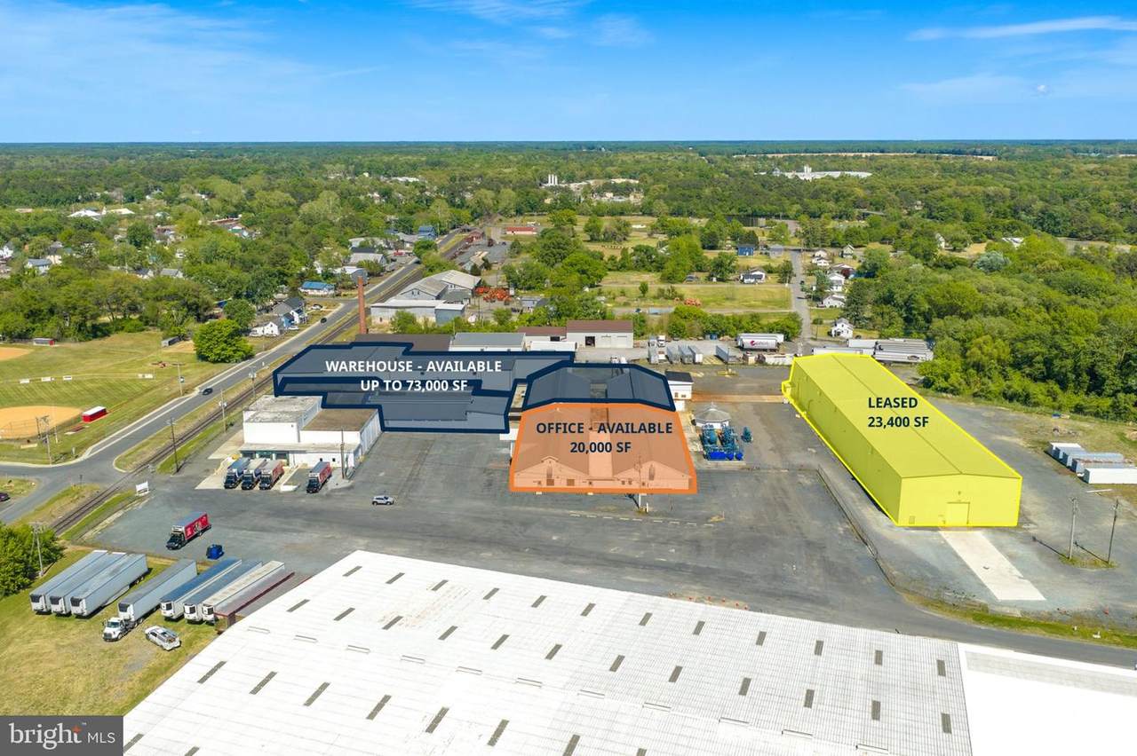 0 Railroad Avenue - Photo 1