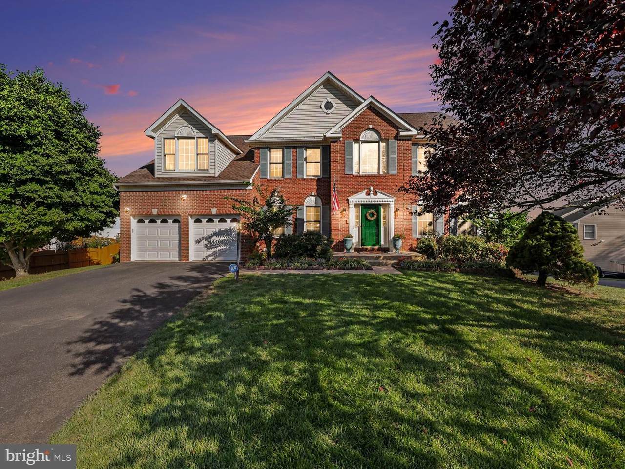 9 Thames Court - Photo 1