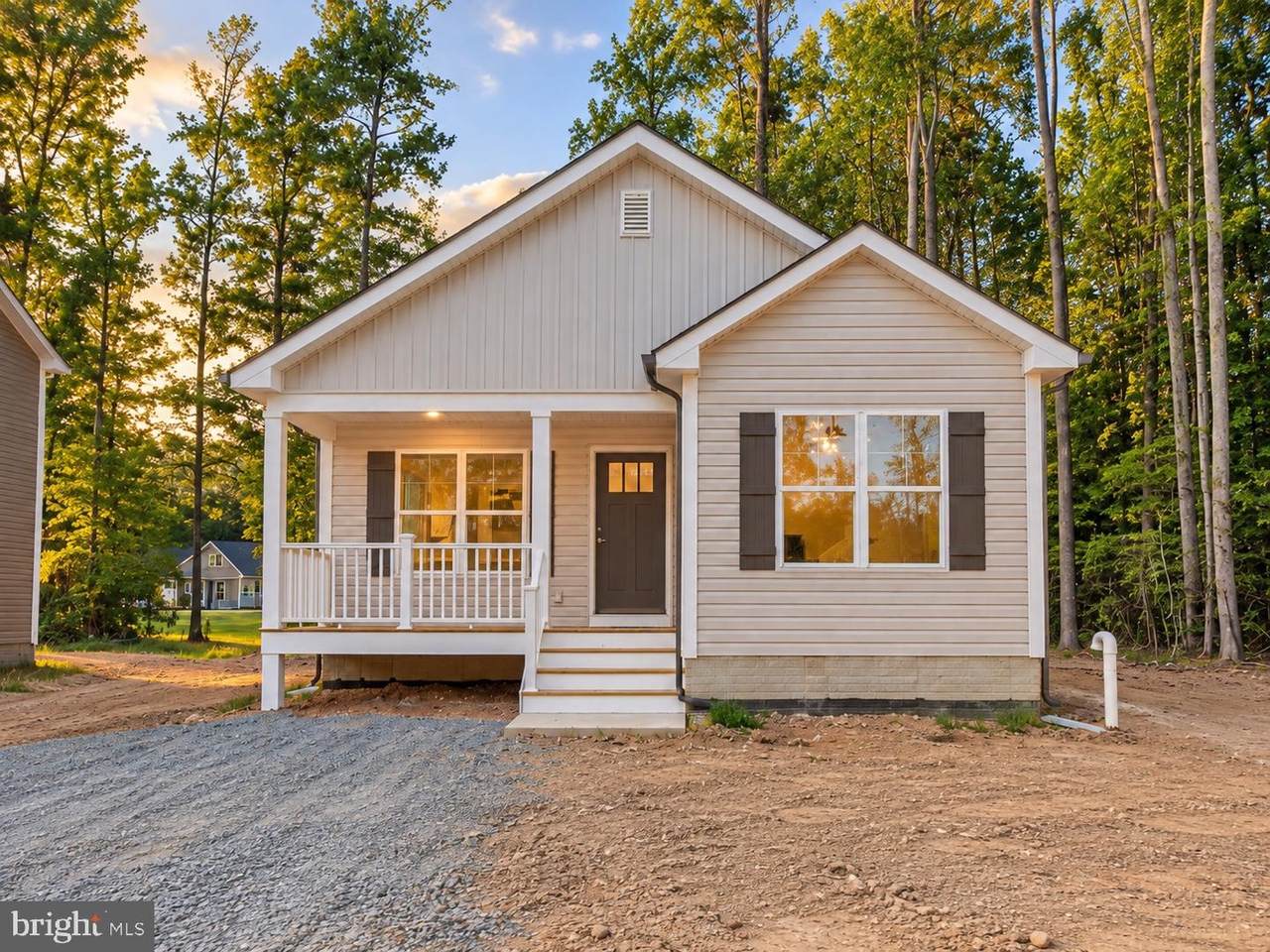 439 Shorewood Drive - Photo 1