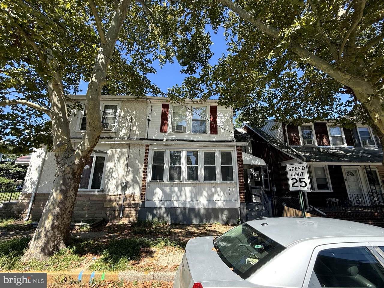 255 Union Street - Photo 1