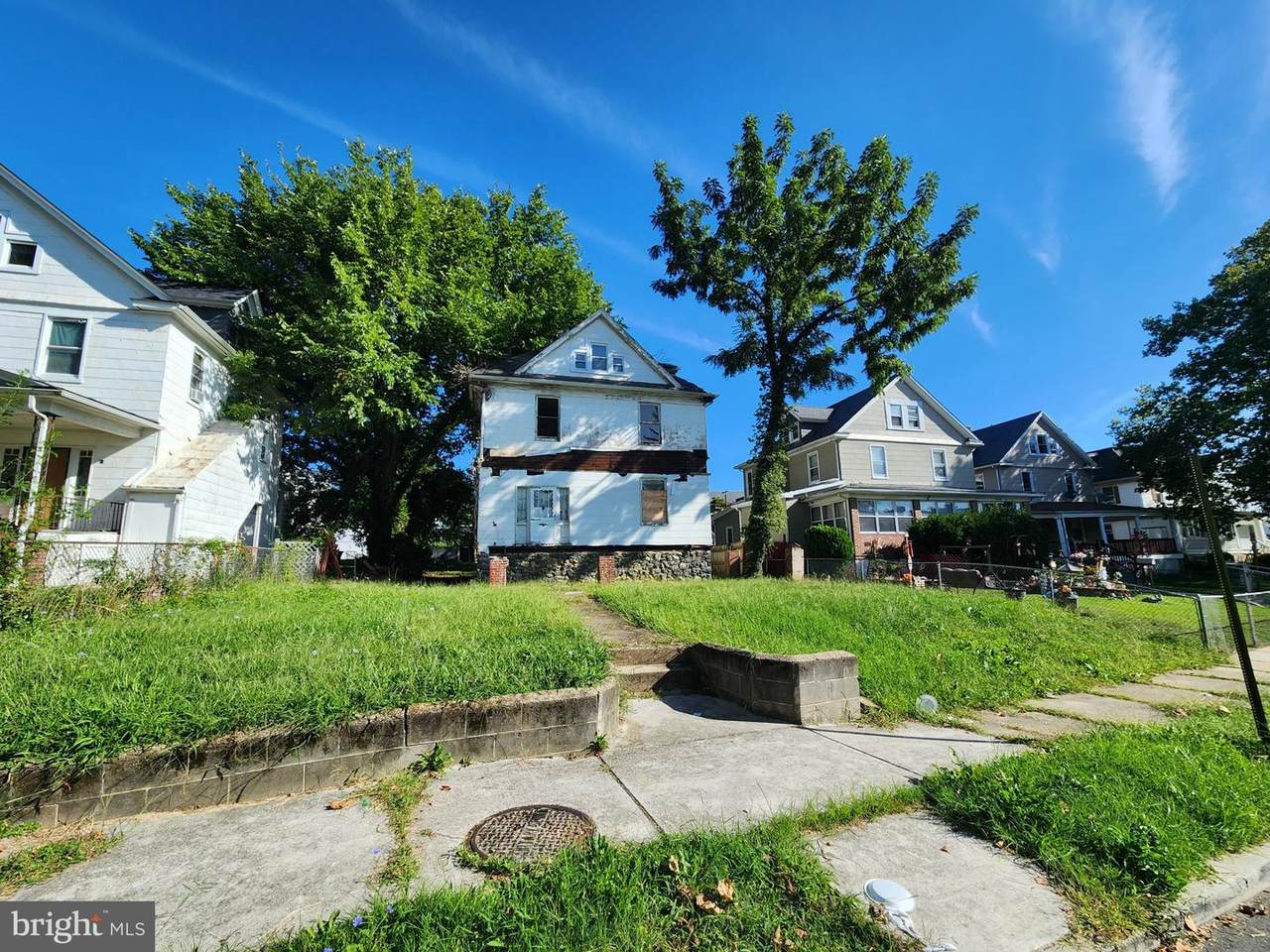 3308 Alto Road - Photo 1