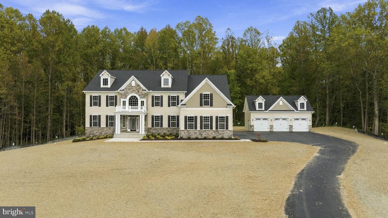955 Bounty Place - Photo 1