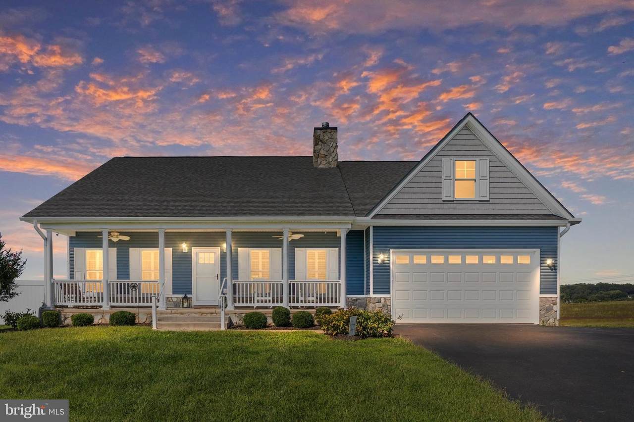 11187 Chase Lane - Photo 1