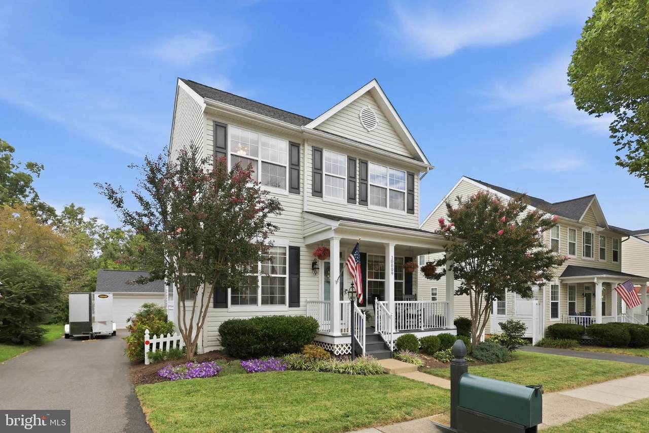 10009 Boreland Court - Photo 1