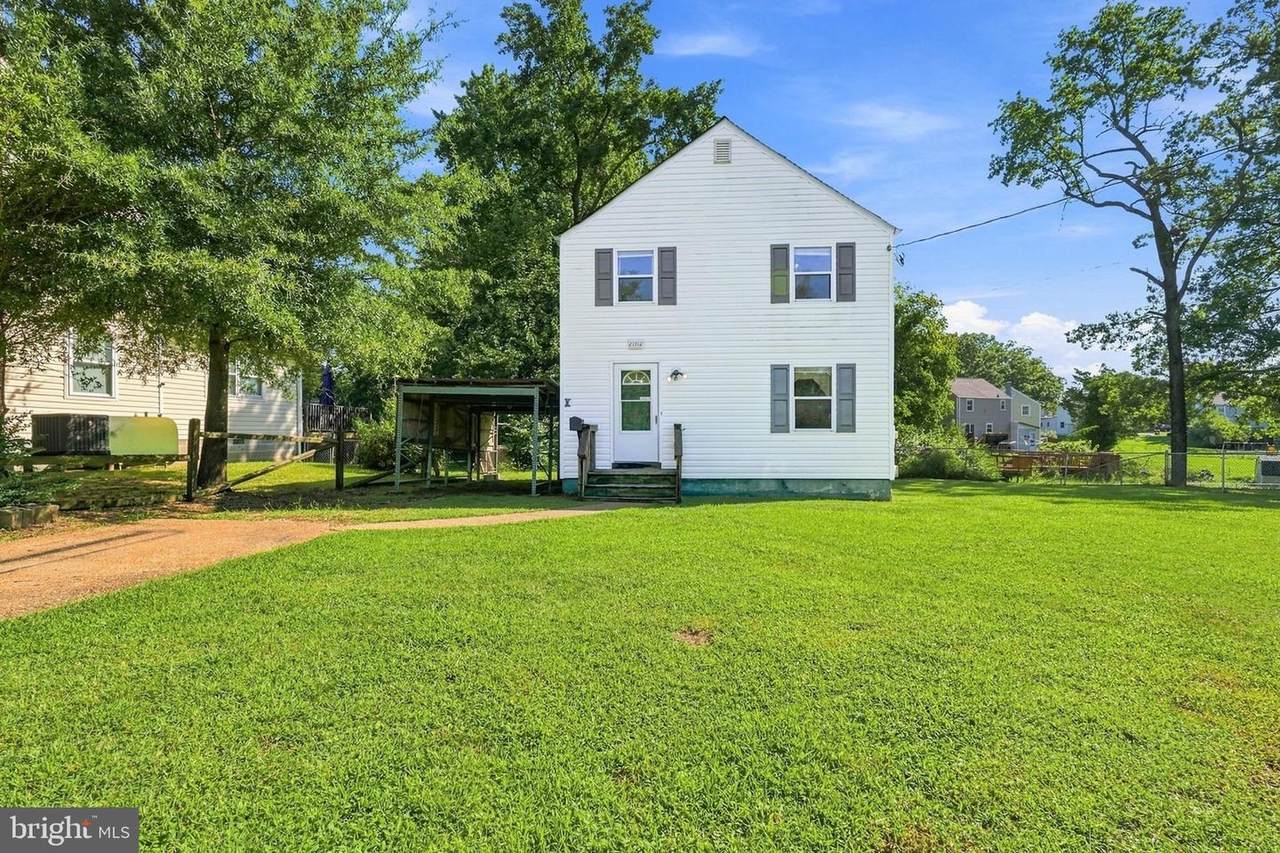 21712 Cabot Place - Photo 1