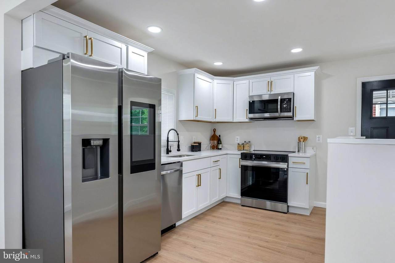 3310 University Boulevard - Photo 1