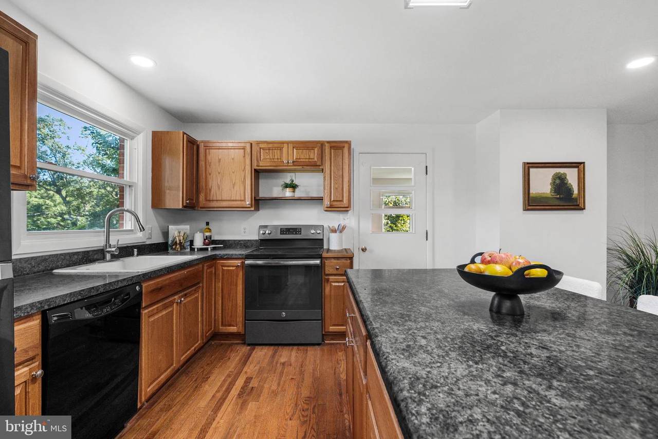 9440 Old Waterloo Road - Photo 1