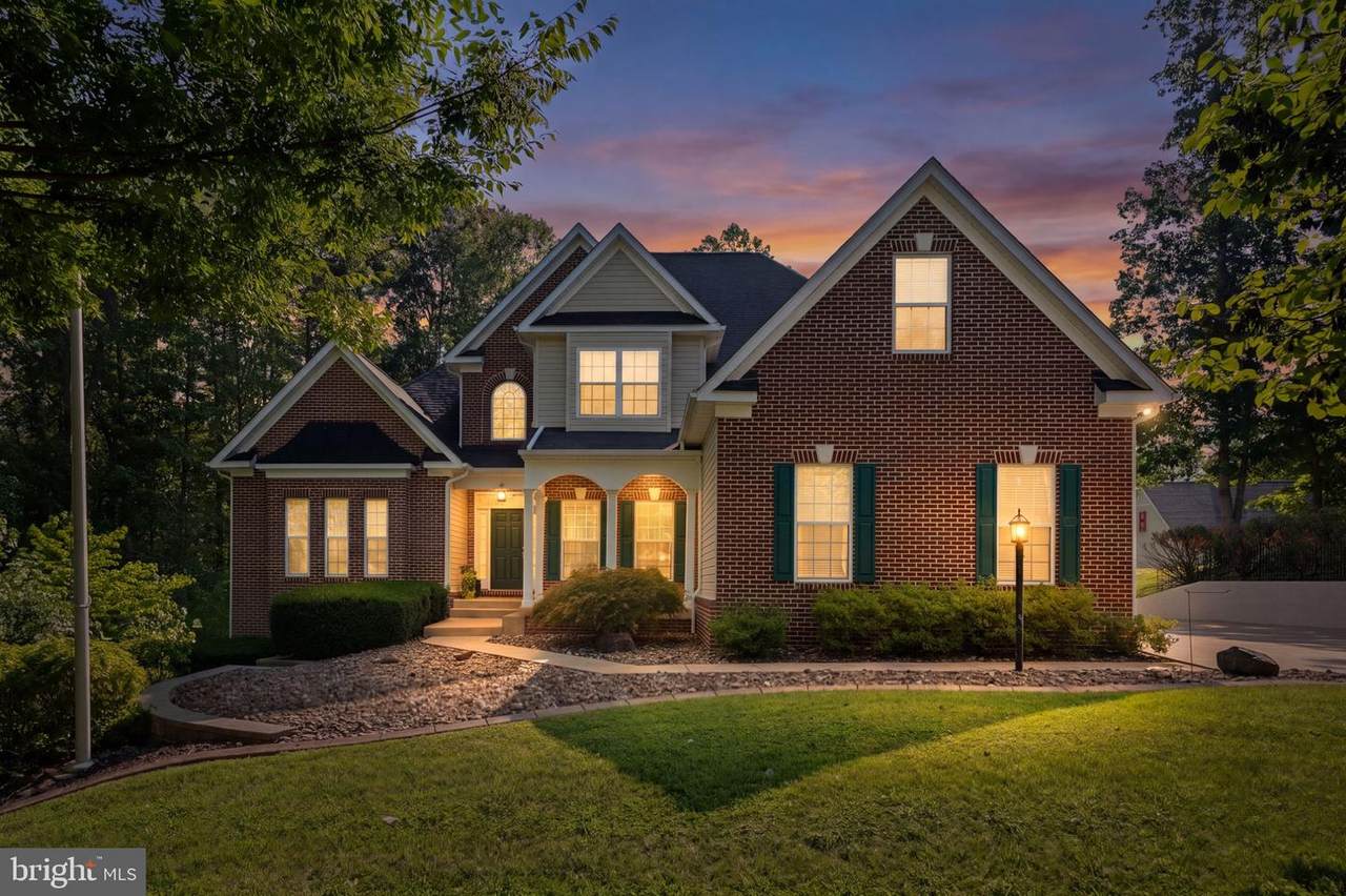 6 Arden Lane - Photo 1