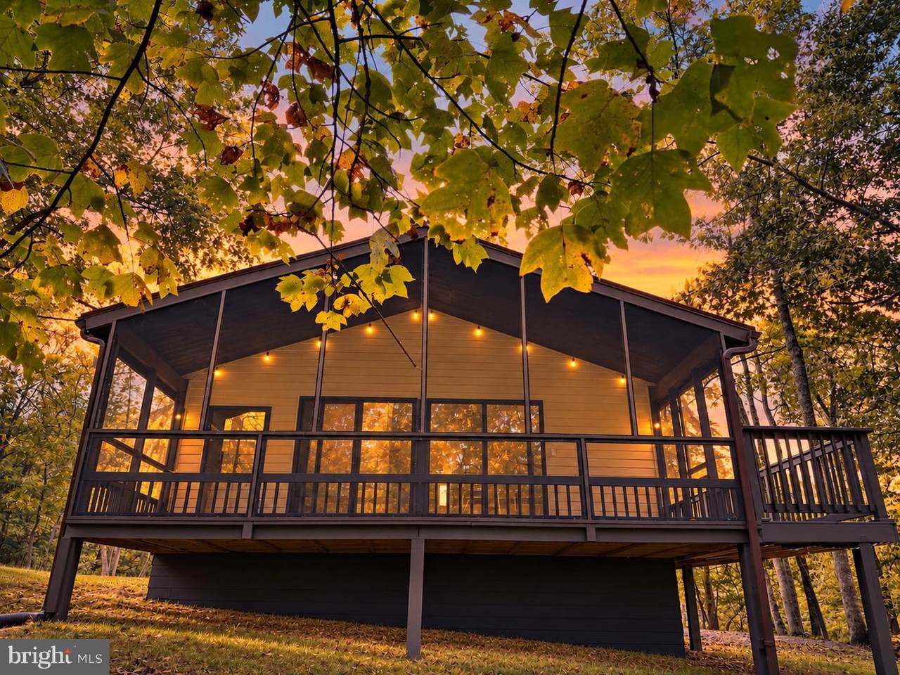 647 The Woods Road - Photo 1