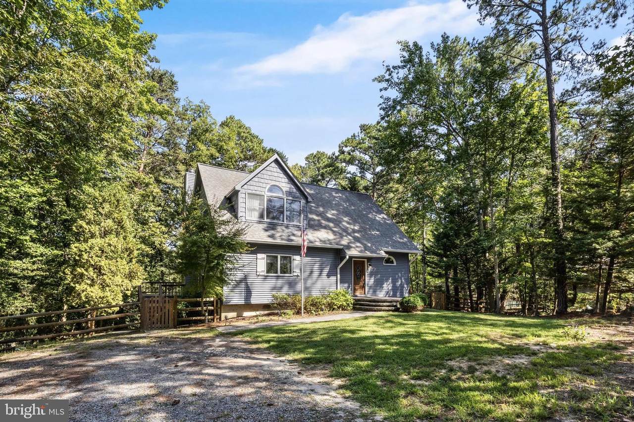 12954 Soundings Road - Photo 1