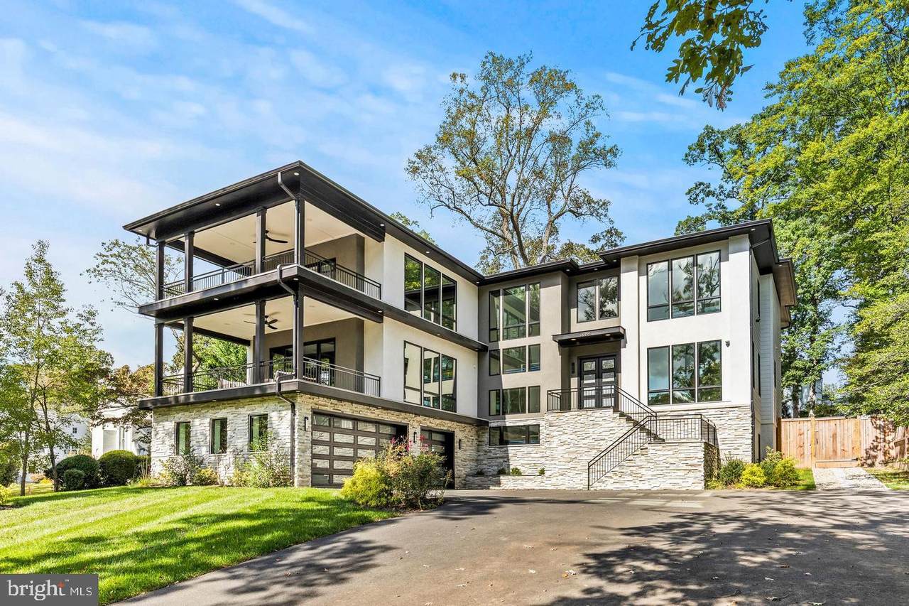 6884 Churchill Road - Photo 1