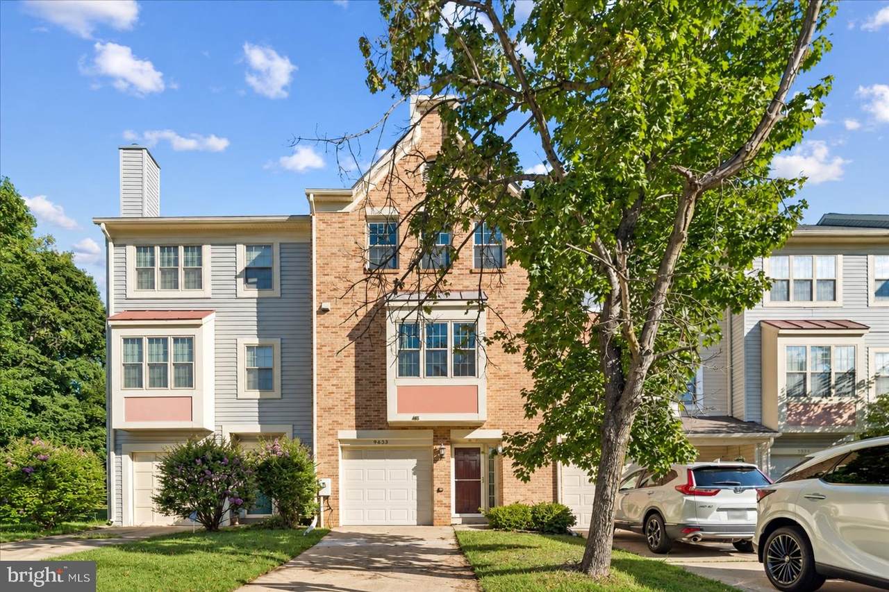 9632 Hadleigh Court - Photo 1